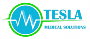 Tesla Medical Solutions